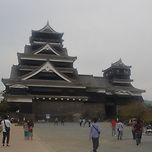 구마모토, 나가사키 그리고 짬뽕 이미지