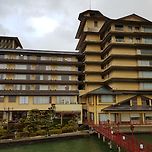 요나고와 돗토리 이미지