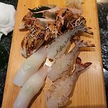 나카스 24시간 초밥집 2 이미지