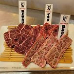 후쿠오카 텐진 나카스 근처 이미지