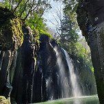 구마모토 아소, 미야자키 타카치호, 오이타 코노에 다리 이미지