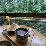 회사 점심시간이 유일한 낙이네 이미지