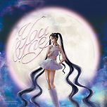 제니 Special Single [You &amp; Me] 이미지