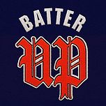 베이비몬스터 Debut Digital Single [BATTER UP] 이미지