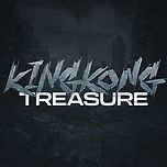 TREASURE Digital Single [KING KONG] 이미지