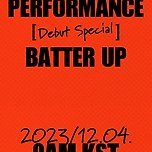 베이비몬스터 – ‘BATTER UP’ DANCE PERFORMANCE (DEBUT SPECIAL) TEASER 이미지
