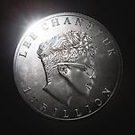 이찬혁 1st SINGLE [1조] 이미지