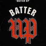 베이비몬스터 – TITLE ‘BATTER UP’ 이미지