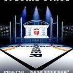 BABYMONSTER – ‘BATTER UP’ LIVE PERFORMANCE (Stadium Ver.) TEASER 이미지