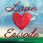 AKMU 3rd MINI ALBUM [LOVE EPISODE] 이미지