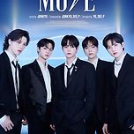 트레저 T5 크레딧이 나왔는데 이미지