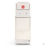 일리 1회용 커피캡슐 줄이기 이미지