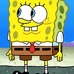 스폰지밥 아디다스 스니커즈.jpg 이미지