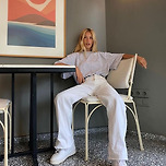 요즘 다시 활개치는 패션 스타일.jpg 이미지