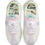 나이키 일본한정 하루주쿠 스타일 러닝화 출시 이미지