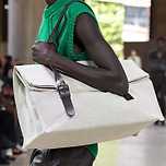 에르메스가 내년에 내놓을 신상 가방들 이미지