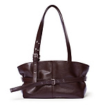 길에서 자주 보이는 디자이너 브랜드 가방 TOP 5(주관주의) 이미지