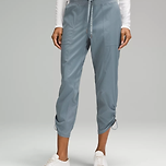 레깅스를 대신해 뜬다는 바지.jpg 이미지