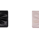 유니크한 디자이너 브랜드 지갑 추천👛 이미지