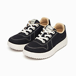 의외로 잘나가는 신발 브랜드 이미지