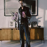 발렌시아가화 됐다는 구찌 근황 이미지