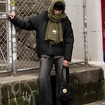 요즘 일본인들의 스트릿 패션 근황.jpg 이미지