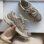 언젠가부터 힙해진 운동화 브랜드.jpg 이미지