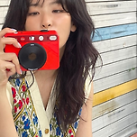 자연스럽고 예쁜 슬기 곱슬 레이어드컷 이미지