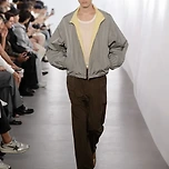 최근 한국 업체가 파리에서 선보인 신상 제품들 이미지