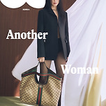 전도연 최근 구찌 화보.jpg 이미지