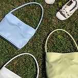 데일리로 메기 좋은 휘뚤마뚤 가방 모음 이미지