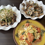 나만 알고 싶은 연신내 찐맛집 이미지