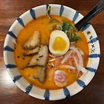 2023년 올해의 또간집 #맛집편 이미지