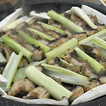 대구/경산 장어맛집 장어마을 이미지