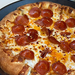 부산 유명 찐 맛집 모음 이미지