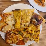 쿠우쿠우 이미지