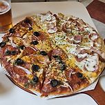 부산여행 쩝쩝기록 이미지