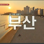 이대호가 가장 좋아한다는 부산 국밥집.jpg 이미지