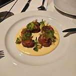 PMK가든 데이트 맛집으로 강추해요 이미지