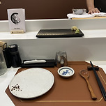 판교 오사이 초밥 가성비 좋은 초밥 오마카세를 즐기자 이미지