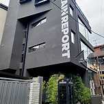 내돈내산 연남동 카페 모음 #4 이미지