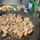 해운대 해성막창집 이미지