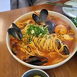 이경양식당 이미지