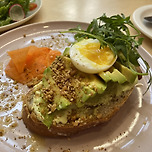 성수/뚝섬 약속있으면 가는 데 이미지