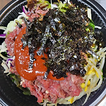 조선육회 영등포직영점 이미지