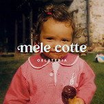 연희동 2n년 살고있는 원덬이 심심해서 올려보는 연희동 맛집 리스트(원덬개인취향다들생각다를수있음) 이미지