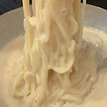 매년 여름에 꼭 가는 콩국수 맛집 이미지