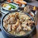 옛맛서울불고기 이미지