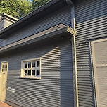 에드워드 리의 식당에 다녀왔습니다. 이미지