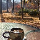 용인 대추차 맛집 이미지